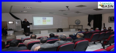 KÜLTÜR ALABALIKÇILIĞINI DESTEKLİYORUZ