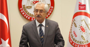 Maç Oynarken Kural Değiştirmedik