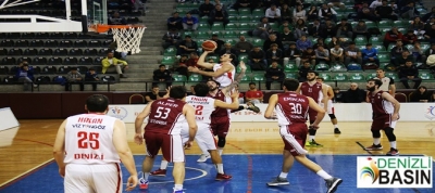 MERKEZEFENDİ YÜKSEKÇITA’DA KEYİFLER YERİNDE