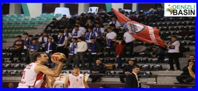 MERKEZEFENDİ YÜKSEKÇITA’DA AYDIN EFE HAZIRLIKLARI SÜRÜYOR