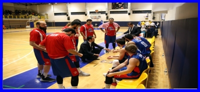 Merkezefendi Yüksekçıta Muğla Deplasmanında