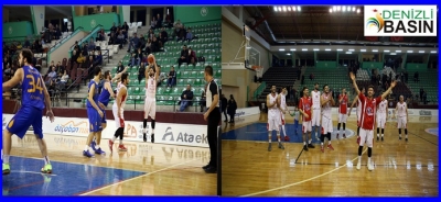 MERKEZEFENDİ YÜKSEKÇITA MUĞLA ORMAN’I KONUK EDİYOR