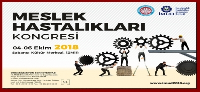 MESLEK HASTALIKLARINI ÖNLEME 