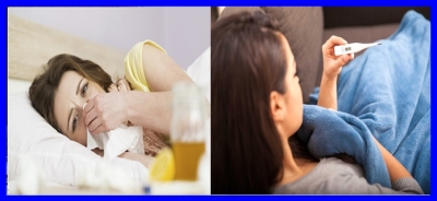 ​Mevsim geçişlerinde nelere dikkat etmeli?