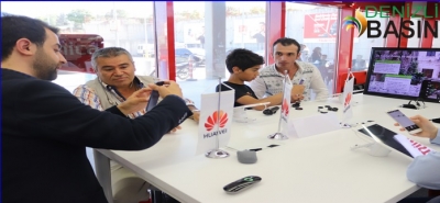 Mobil Fotoğrafçılık Eğitimleri