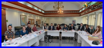 MODANIN KALBİ DENİZLİ’DE ATACAK