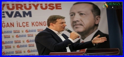 NATO Küstahlığına özür yetmez!