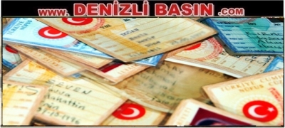 NÜFUS MÜDÜRLÜKLERİ AÇIK OLACAK