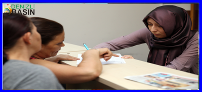 ÖĞRENİM YARDIMI BAŞVURULARI DEVAM EDİYOR