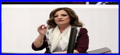 ÖNLEM ALINMAZSA SORUMLU HÜKÜMETTİR.