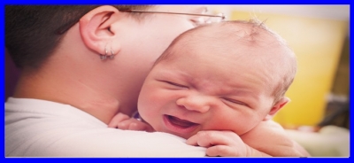 ÖPTÜĞÜNÜZDE TUZ TADI ALIYORSANIZ DİKKAT!