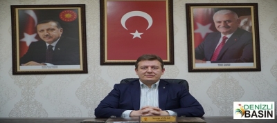  OY KULLANMAYA ENGEL YOK