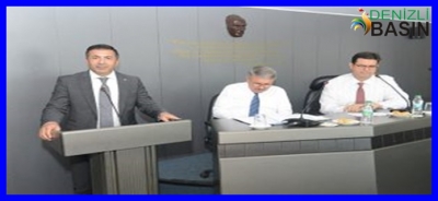 PİYASALARI CANLANDIRMA POLİTİKALARI SONUÇ VERİYOR