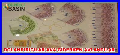 POLİSİZ SAVCIYIZ DEDİLER GERÇEK POLİSLERE SUÇÜSTÜ YAKALANDILAR 