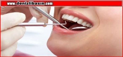 Probiyotikler, Ağız Kanseri Riskini Azaltıyor!