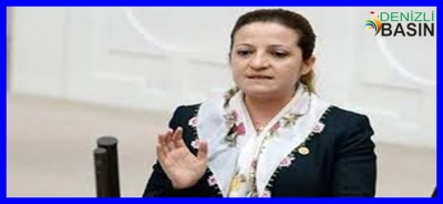 Rakamlarla Değil Gerçeklerle Konuşun