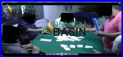 RAMAZAN’DA KUMARA AMAN VERİLMEDİ