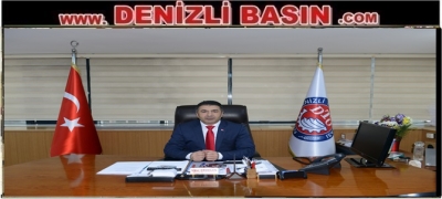 REFERANDUM BİTTİ  HEDEF GÜÇLÜ TÜRKİY