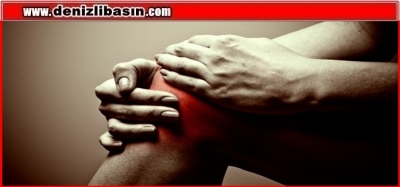 Romatizmada Bu Bulgulara Dikkat!