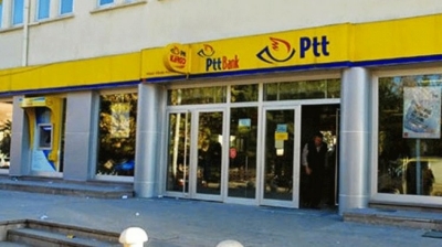 Sahte işe alınma yazıları