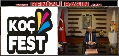 SARAYKÖY 12 MAÇIN EV SAHİBİ