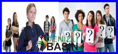 SEÇTİĞMİZ OKUL ÇOCUĞUMUZA UYGUN MU ?