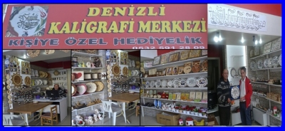 SEVDİKLERİNE  ÖZEL HEDİYE DÜŞÜNENLERİN ADRESİ