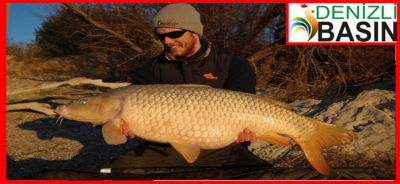 SEZON AÇILDI, HAYDİ RASTGELE