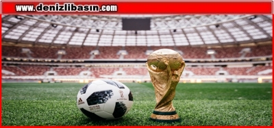 SİBER SALDIRGANLARA KARŞI KENDİ KALENİZİ KORUYUN