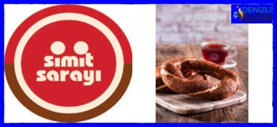 SİMİT SARAYI SEVERLERE VODAFONE’DAN MÜJDELİ KAMPANYA