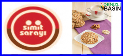 Simit Sarayı’ndan Fit Lezzetler