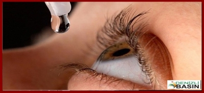 Sonbaharda Göz Alerjilerine Dikkat!