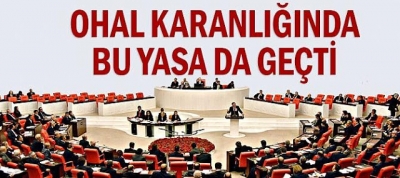 Tapu Güvencesi kalkıyor