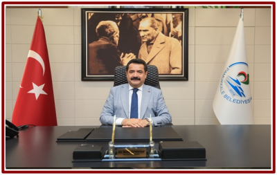 Tarafsız ve özgür basın,  demokrasinin güvencesidir