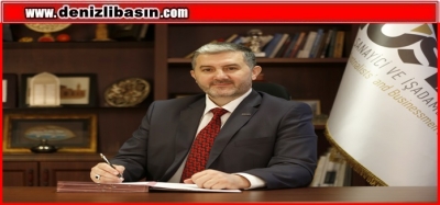 Tarihe Tanıklık Ediyoruz