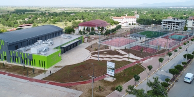 TAVAS'A ÇOK YAKIŞACAK