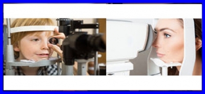 TAVUKKARASINA BİYONİK GÖZLE HAYAT IŞIĞI