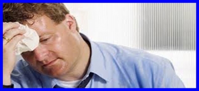 TERLEMEYE NEDEN OLABİLEN 11 RAHATSIZLIĞA DİKKAT!