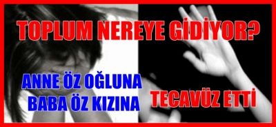 TOPLUM NEREYE GİDİYOR?