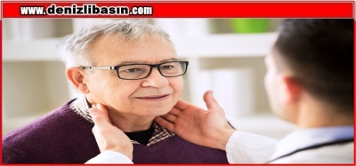 Tümörler De Huy Değiştirebiliyor!