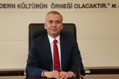   Türk Polis Teşkilatı 173 yaşında