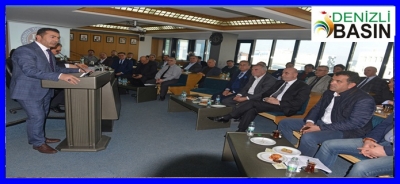 TÜRKİYE, 2017’DE BEKLENTİLERİN ÜZERİNDE BÜYÜDÜ