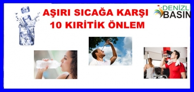 ULUS BULVARI DENİZLİ'YE ÇOK YAKIŞACAK