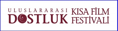 ULUSLARARASI DOSTLUK KISA FİLM FESTİVALİ AnchorBAŞVURULARI BAŞLADI!