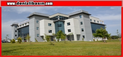  UYUŞTURUCUYA HAYIR!!!