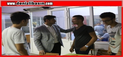 UZ, SARAYKÖY’ÜN HASRETİNİ SONA ERDİRECEK Mİ?