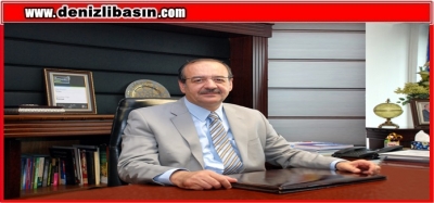 “VAKİT EKONOMİYE ODAKLANMA VAKTİDİR”