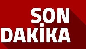 VERGİ VE PİRİM BORÇLULARINA MÜJDE