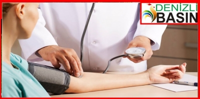 Yaşam Şeklinizi Değiştirin