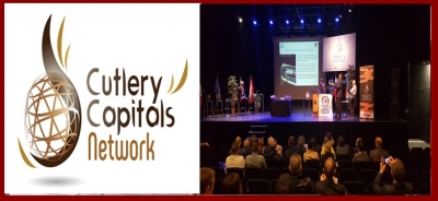 Yatağan Bıçakları Büyükşehir ile Dünyaya Açılıyor